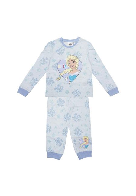 Pijama FROZEN