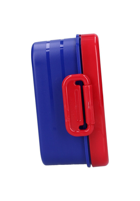 Tupper lunchbox SONIC