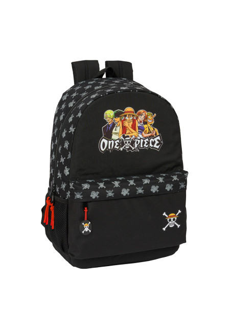 Mochila 42cm ONE PIECE