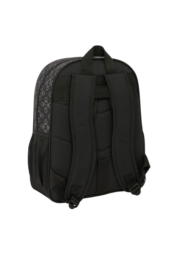 Mochila 38cm DRAGON BALL combat