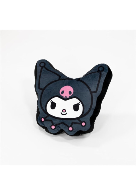 Cojin KUROMI