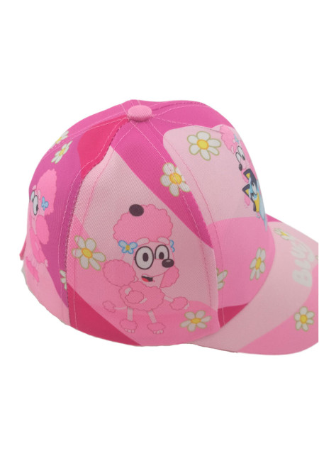 Gorra BLUEY