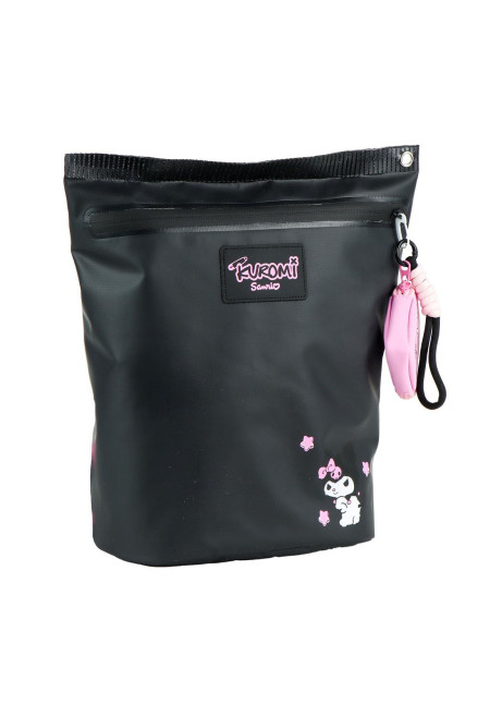 Mochila moda KUROMI