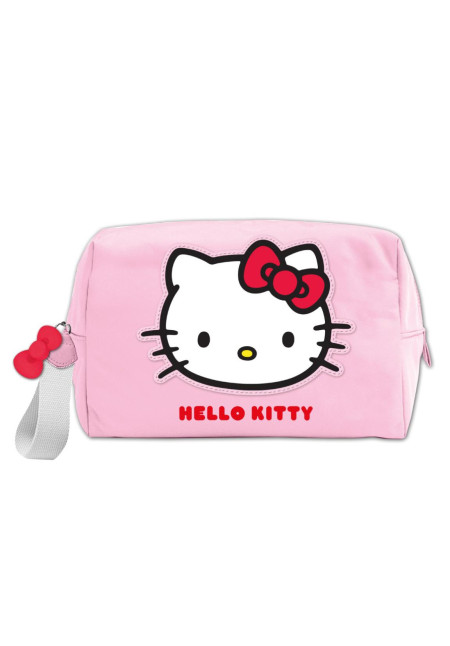 Neceser HELLO KITTY