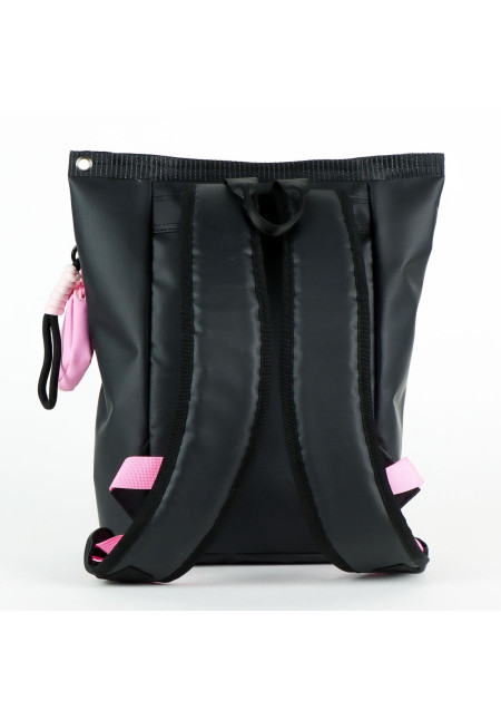 Mochila moda KUROMI