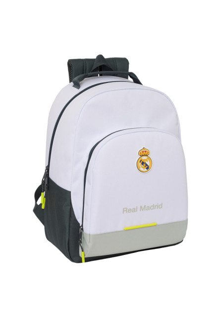 Mochila 42cm MADRID