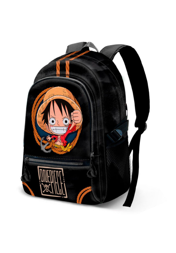 Mochila 44cm ONE PIECE
