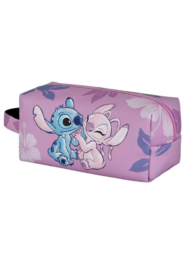 Neceser STITCH