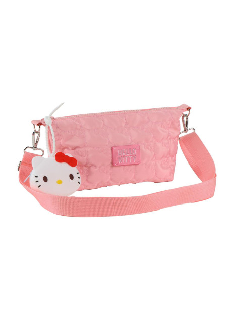 Bolso HELLO KITTY
