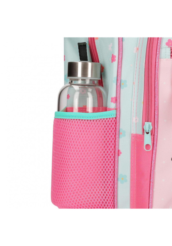 Mochila 25cm MINNIE imagine