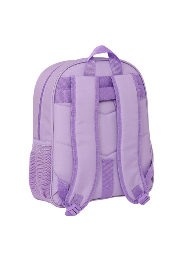 Mochila 38cm STITCH sweet