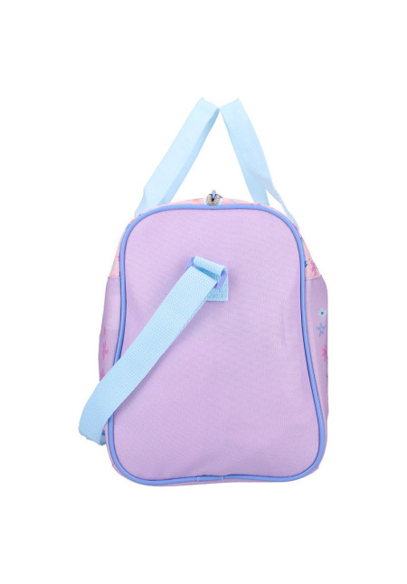 Bolsa deporte STITCH