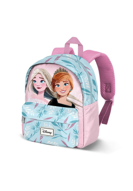 Mochila 27cm joy FROZEN