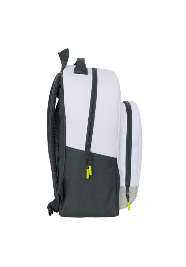 Mochila 42cm MADRID