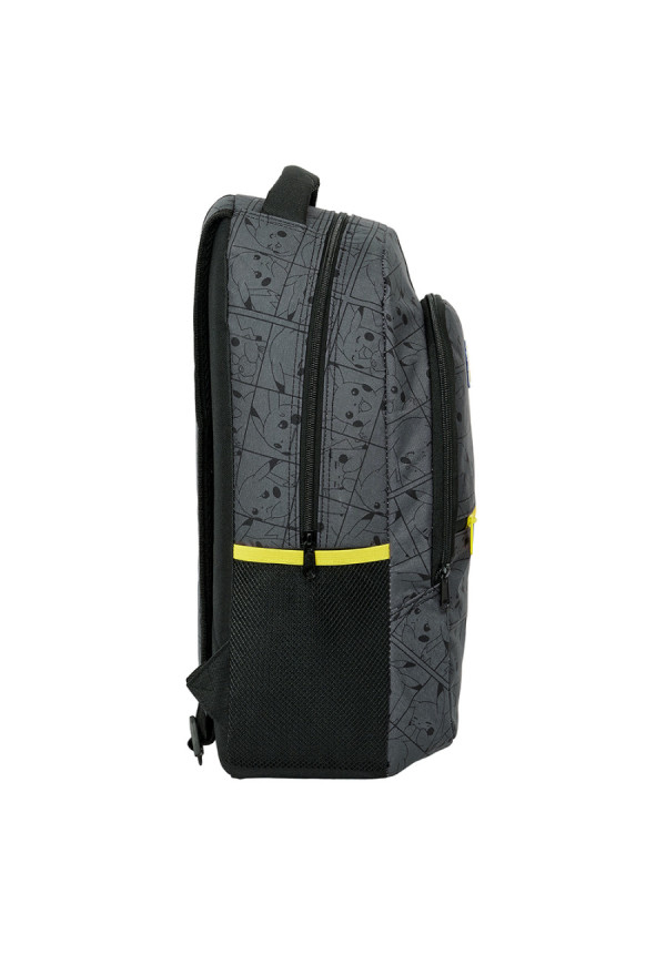Mochila 45cm POKEMON