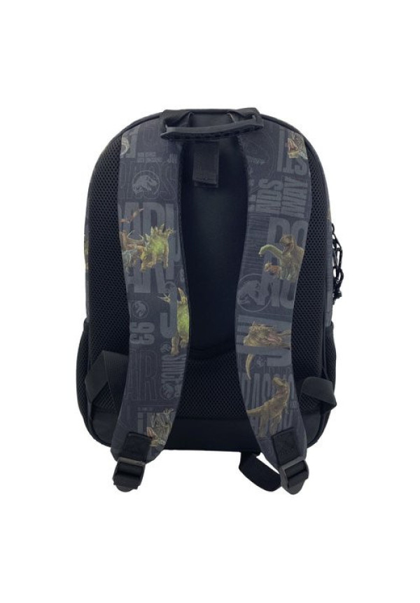 Mochila 44cm JURASSIC