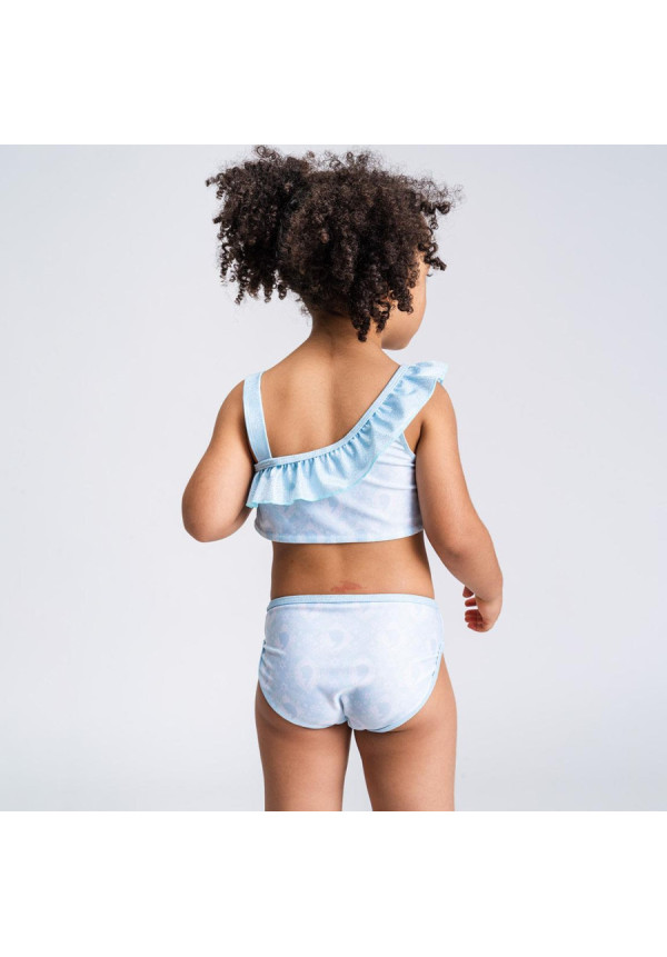 Bikini 2pc FROZEN