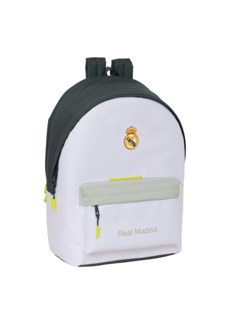 Mochila 42cm MADRID