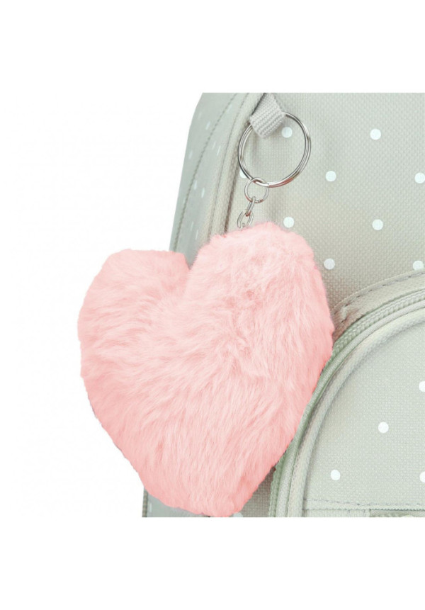 Bandolera MINNIE wild nature