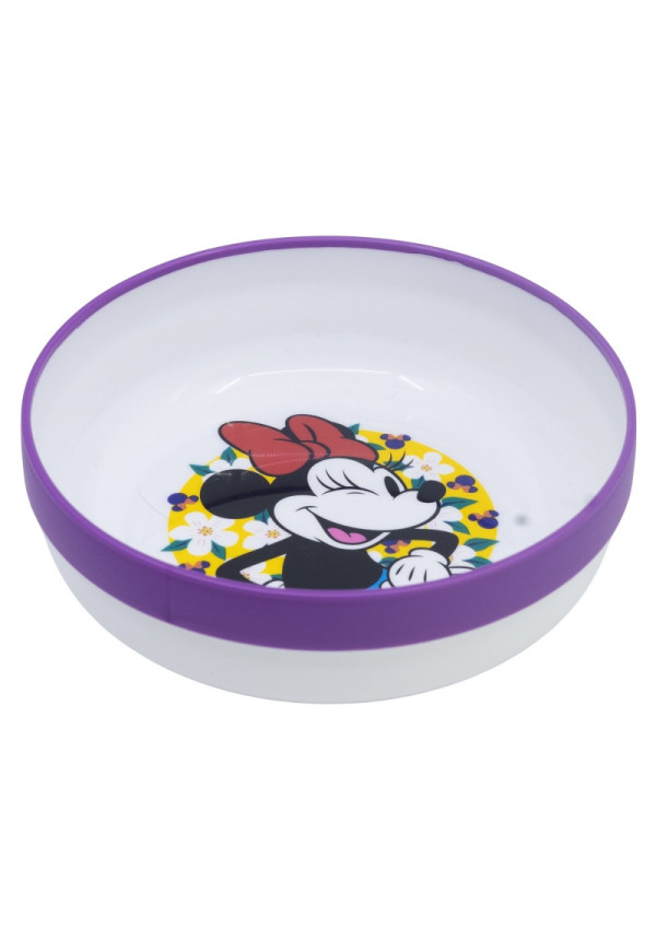 Bol antidesliz. MINNIE