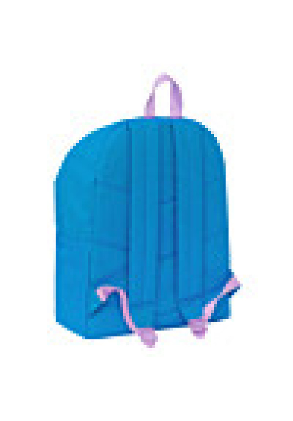 Mochila 38cm STITCH hawaii