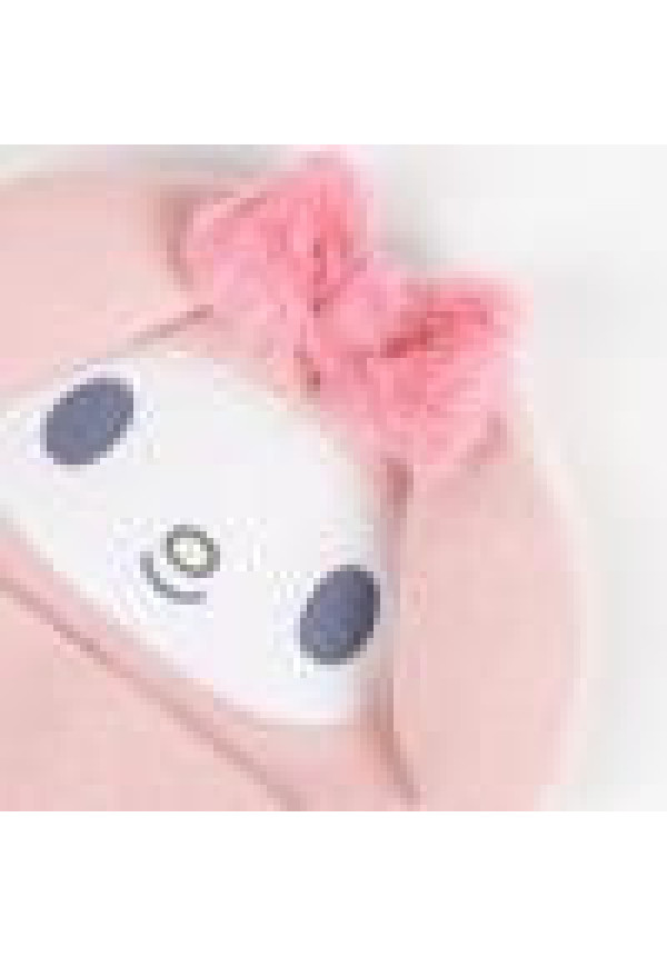 Gorro lana MY MELODY