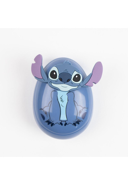 Cepillo tangle teezer STITCH