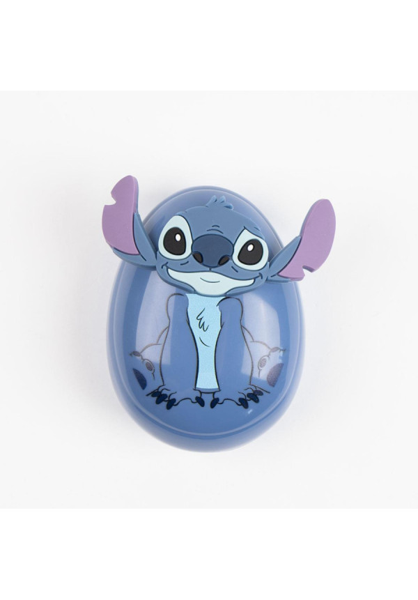 Cepillo tangle teezer STITCH