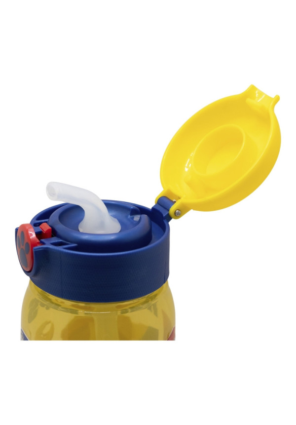 Botella active 510ml PAW pup power