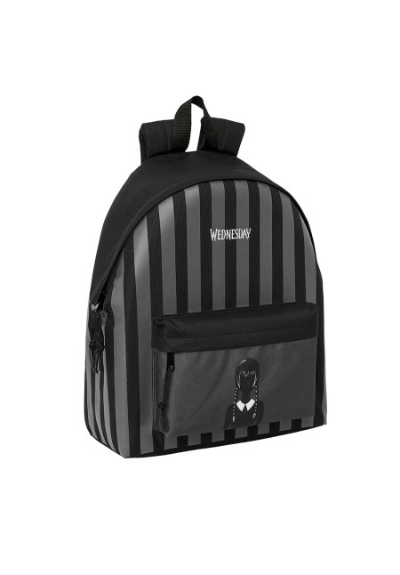 Mochila 42cm MIERCOLES