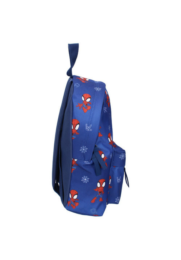 Mochila SPIDEY simply