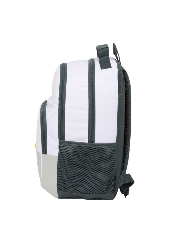 Mochila 42cm MADRID
