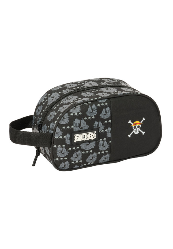 Neceser ONE PIECE pirates