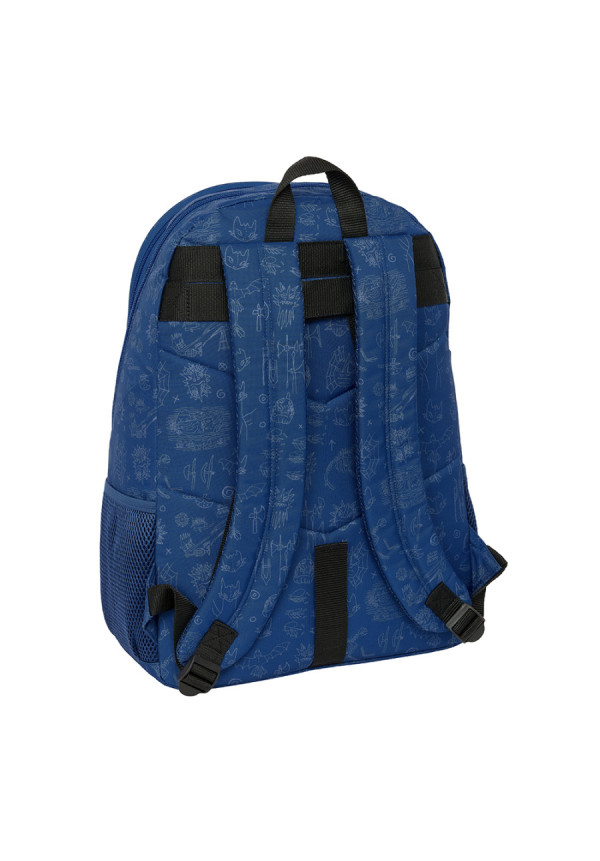 Mochila 42cm COMO ENTRENAR A TU DRAGON