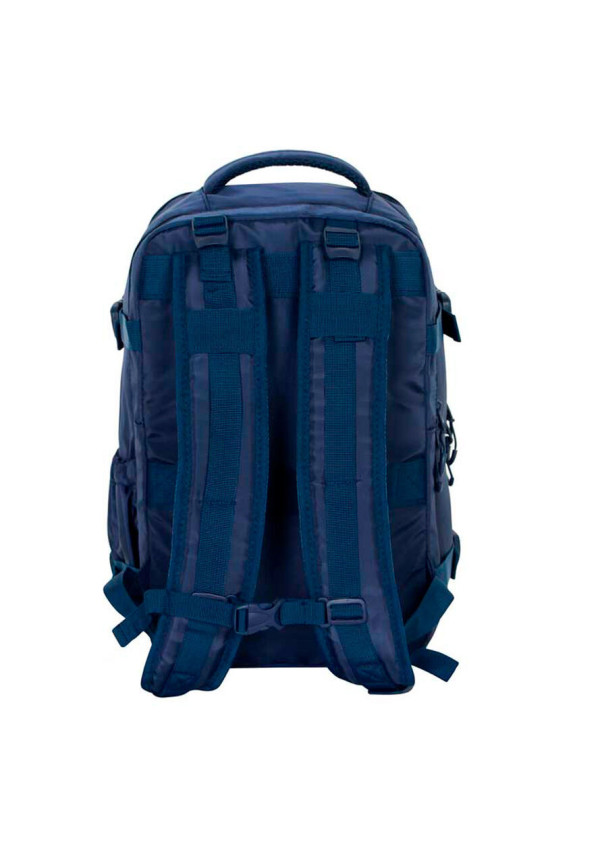 Mochila 40cm DRAGON BALL