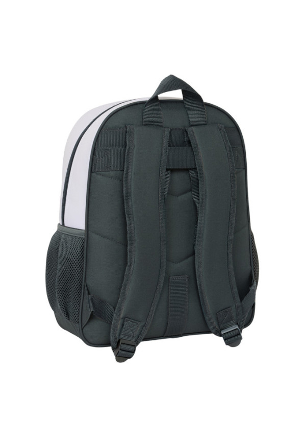 Mochila 38cm MADRID