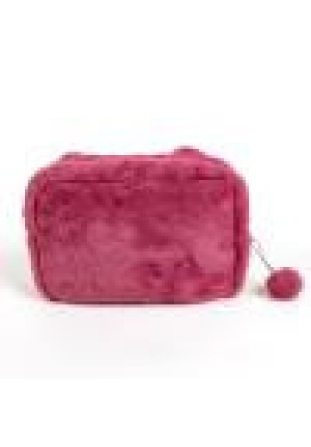 Neceser LOTSO