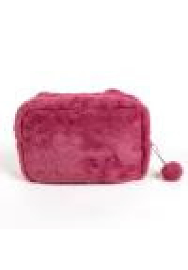 Neceser LOTSO