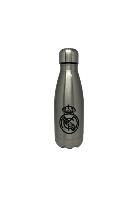 Botella 550ml MADRID