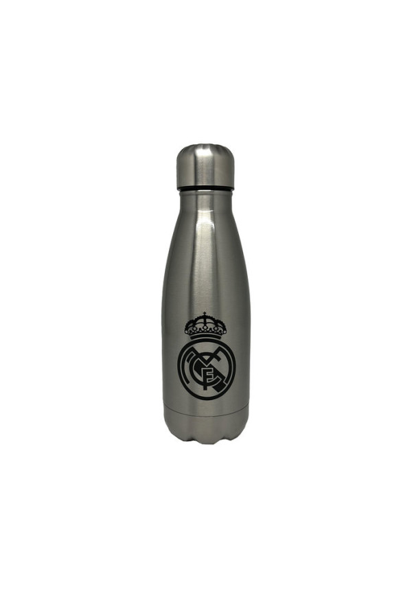 Botella 550ml MADRID