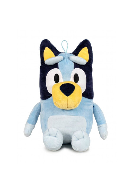 Peluche BLUEY