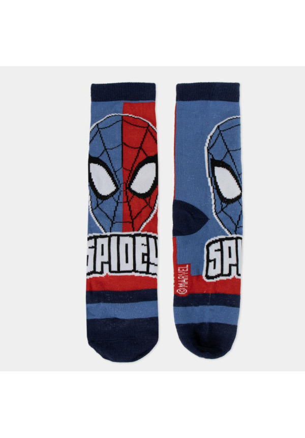Set 4 calcetines hucha SPIDER