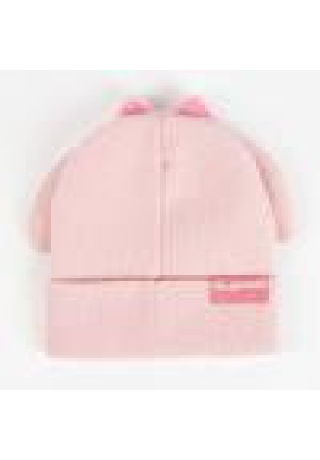 Gorro lana MY MELODY