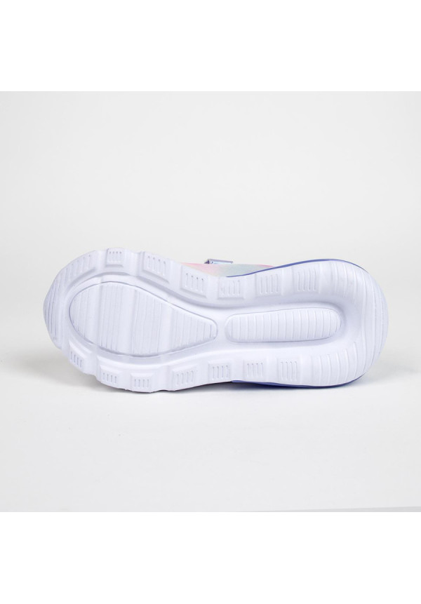 Deportiva luces FROZEN