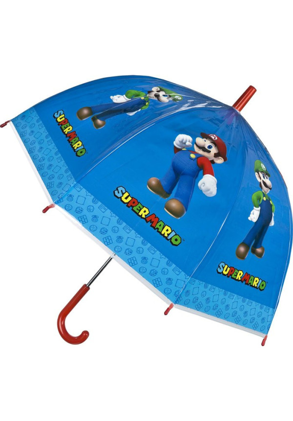 Paraguas MARIO