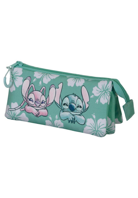 Portatodo STITCH
