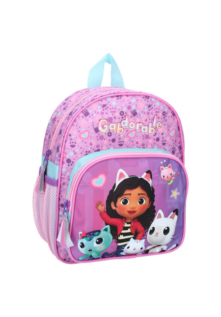 Mochila 30cm GABBYs