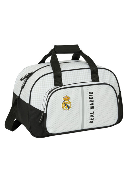 Bolsa deporte MADRID