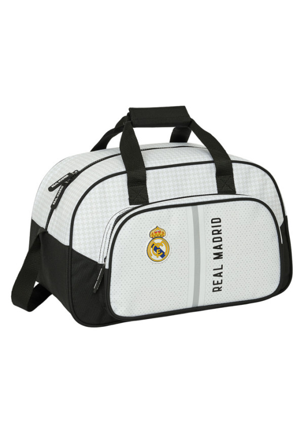 Bolsa deporte MADRID