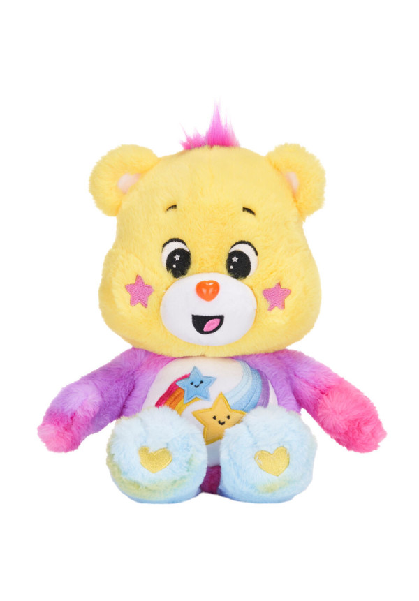Peluche 25cm OSITOS AMOROSOS